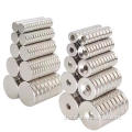 /msite/products/detail/productid/62922224/id/1514575.html